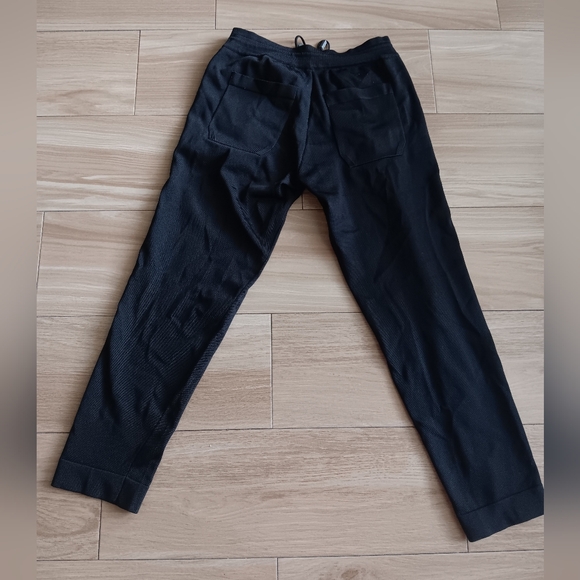 GCDS Logo Tracksuit Pants - Picture 10 of 11